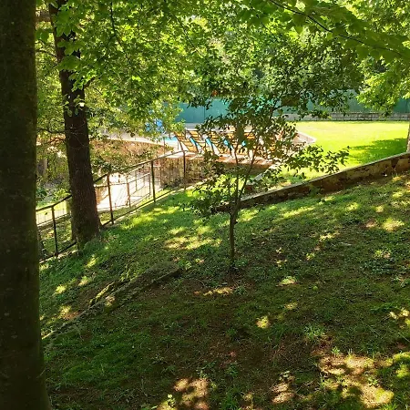 La Francesa